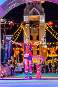 BIB: 1290, 0000
                            <button type="button" onclick="openModal(21812999)" class="btn btn-primary btn-sm float-right btn-popup" data-toggle="modal" data-target=".modal-high-quality">
                        <i class="fas fa-shopping-cart"></i> Add to Cart
                    </button>
                                            <button type="button" onclick="isThisMe(21812999, true)" class="btn btn-success btn-sm float-right btn-popup btn-isme hidden" data-toggle="tooltip" data-placement="bottom" title="นี่คือรูปของคุณใช่ไหม คลิกที่นี่เพื่อเอาเข้าอัลบั้ม">
                        <i class="fas fa-plus"></i> Add to album
                    </button>
                    <button type="button" onclick="isThisMe(21812999, false)" class="btn btn-warning btn-sm float-right btn-popup btn-isnotme hidden">
                        <i class="fas fa-ban"></i> Remove from album
                    </button>